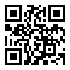 qr Code Url